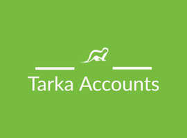 Accountancy and Taxation services
