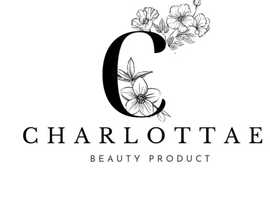 Charlottae: Enhance Your Beauty with Premium Skincare and Haircare Solutions.