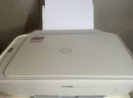 Hp 2800e an in one printer