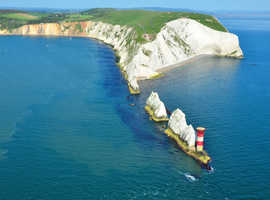 Isle of Wight Home and Business Lease For Sale