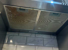Professional Cleaning Services in Manchester - Homes & Offices