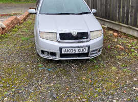 Find A Used Blue ŠKODA Kamiq Hatchback 1.0 TSI 95 SE Drive 5dr in Milton  Keynes : ŠKODA UK