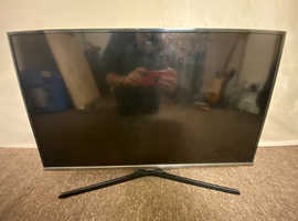 Samsung 32" TV - Spares