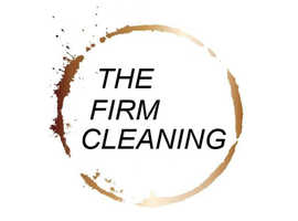 All cleaning and waste removal