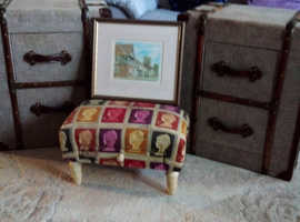 A collecetable range of nice home items