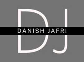 Danish Jafri