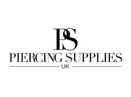 Piercing Supplies UK