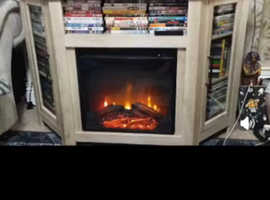 For sale