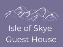 Guest House Cleaner