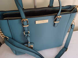 Carvela bag