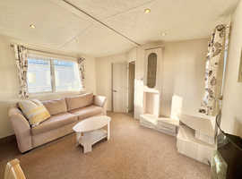 CHEAP CARAVANS AND LODGES FOR SALE IN ESSEX AND CLACTON