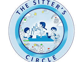 The Sitter's Circle