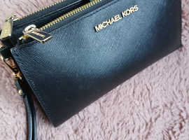 Mk purse Tunbridge wells