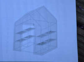 Greenhouse