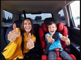Swansea - School Passenger Assistants (School Escorts) Required