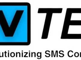 Boost Your Auto Detailing Business with Text Messaging & Marketing Solutions