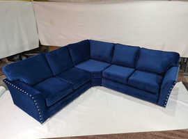 Harrison 3+2 Or Corner sofas Available Payment after delivery