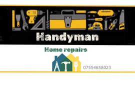 P n property services