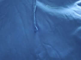 Hoody