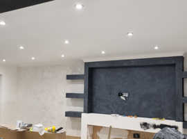 CHEAPEST AND THE BEST PAINTING AND DECORATING SERVICES