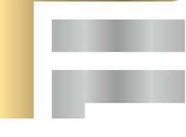 Pro Fit Windows & Doors Installations Ltd