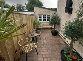 MASSAGE wellness retreat SERVICES Hartlepool Co durham. please read before contacting