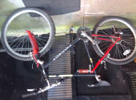 Cycle