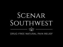 Scenar Therapy for Pain Management