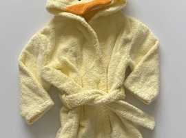 Bundle 12-18 month cloths