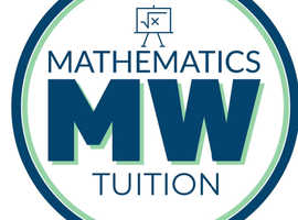 Mathematics Tuition