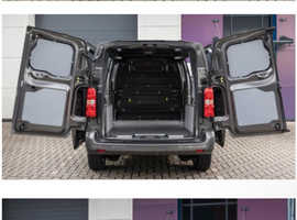 AFFORDABLE CAR VALETING