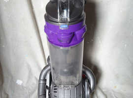 Dyson DC25 Small Ball Hoover
