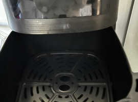 Second Hand Home Appliances in Havant Buy Used Kitchen and