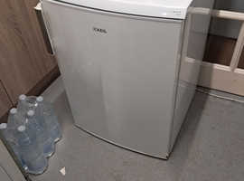 AEG Fridge for sale