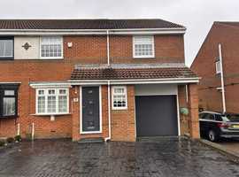 4 bedroom house to rent NO ADMINS FEES