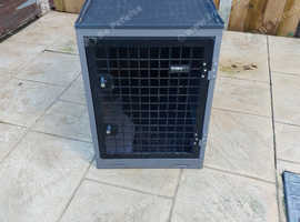 Dog kennel outlet gateshead