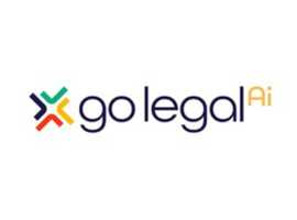 AI Legal Assistant