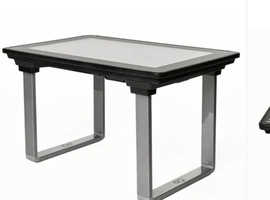 Arcade Oneup Infinity gaming table