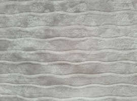 duvet covers super king size
