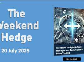 Simple Trading Strategies