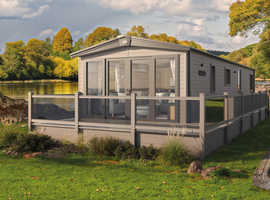 2025 ABI Ambleside - Luxury New Development by the beach