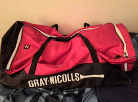 Cricket kit for sale