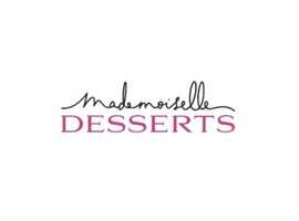 Mademoiselle Desserts