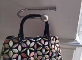 Bead bag