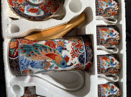 Antique