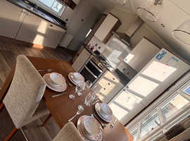 Static Caravans, Mobile Homes and Chalets in Rochdale Find