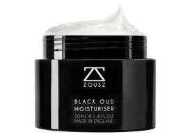 Luxurious Beard Balm for Softness and Control
