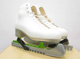 Ice Skates size 7