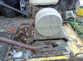 Wacker