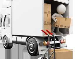We Clear 4 you 24/7 - fully licensed & insured removals specialist! garages/offices/Home clearance